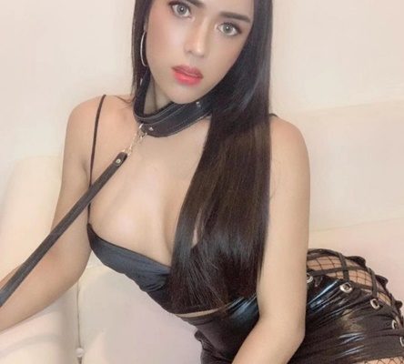 Seksi Tutkulu Bir Sekilde Yasatan Manavgat Escort Sibel