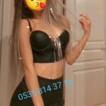 cansuyeni1