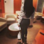 Unutulmaz Anlar Yasatan Kadriye Escort Asena4