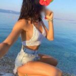 lera