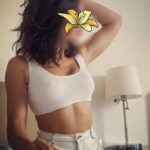 lera1
