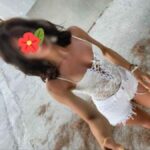 lera2