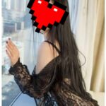 mariabuyuk