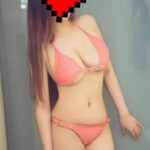 mariabuyuk1