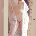 Seks Konusunda Cok Basarali Rus Belek Escort Olga 461x1024 1