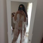 Seks Konusunda Cok Basarali Rus Belek Escort Olga2 1