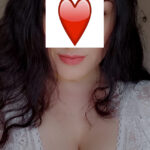 Seks Konusunda Cok Basarali Rus Belek Escort Olga4 1