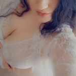 Seks Konusunda Cok Basarali Rus Belek Escort Olga5 1