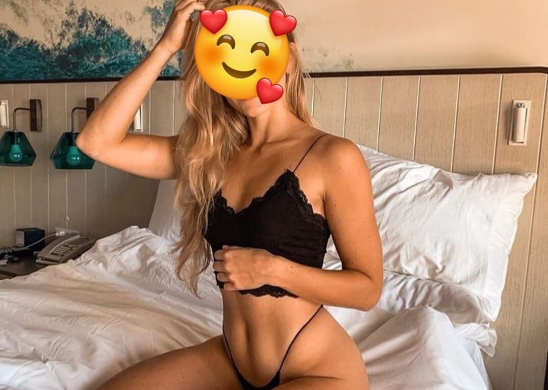 Zevkten Havaya Ucuran Belek Escort Iklim3