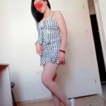 sofia2