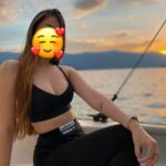 Istekli Ve Arzulu Bir Sekilde Seks Hizmeti Veren Belek Escort Lalis1