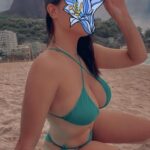 Seks Uzmani Belek Escort Karalina3