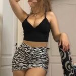 lalis1