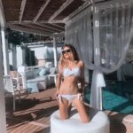 cansu1