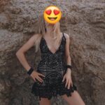 cansu2