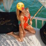 cansu4