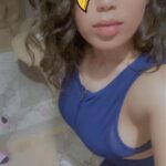 anjela