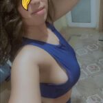 anjela1