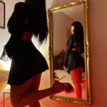 karina1 3