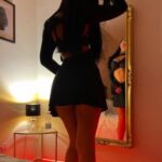 karina2 3