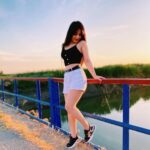 karina3 1