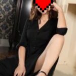 yuliyaocak2