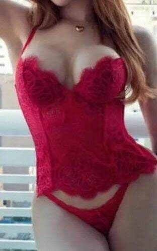 Kadriye Ucuza Veren Escort Betul