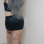 vika4