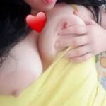 Belek Kadriye Serik Alımlı Escort Anjela anjela1