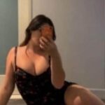 Belek Kadriye Serik Alımlı Escort Anjela anjela3