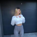 diana1