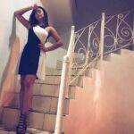 leyla1 1