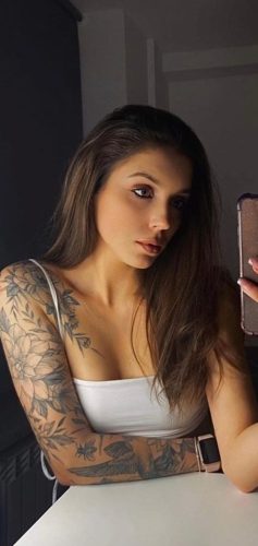nazan