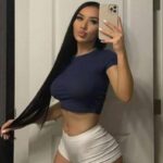 elena4