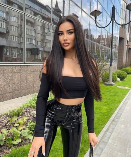 esma