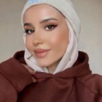 Belek Randevu İle Çalışan Escort Hera hera