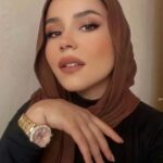 Belek Randevu İle Çalışan Escort Hera hera1