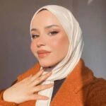 Belek Randevu İle Çalışan Escort Hera hera3