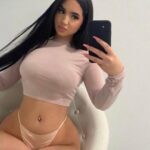 seher1