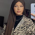 Belek Seksi Sevdiren Yeni Escort Lena lena 1