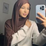 Belek Seksi Sevdiren Yeni Escort Lena lena1 1