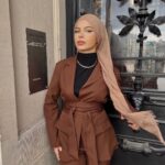 Belek Seksi Sevdiren Yeni Escort Lena lena2 1