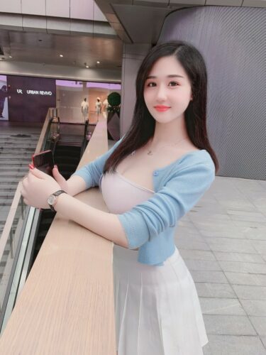 dasa