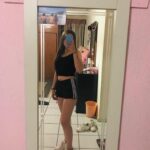 nisa