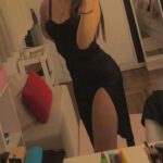 nisa3