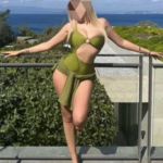 oksana2