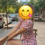selen2