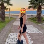 selen3