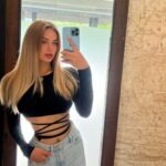 oksanayeni