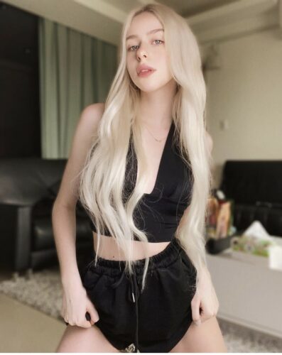 nina